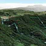 614 Tourist Road, BELLAWONGARAH, NSW 2535 AUS