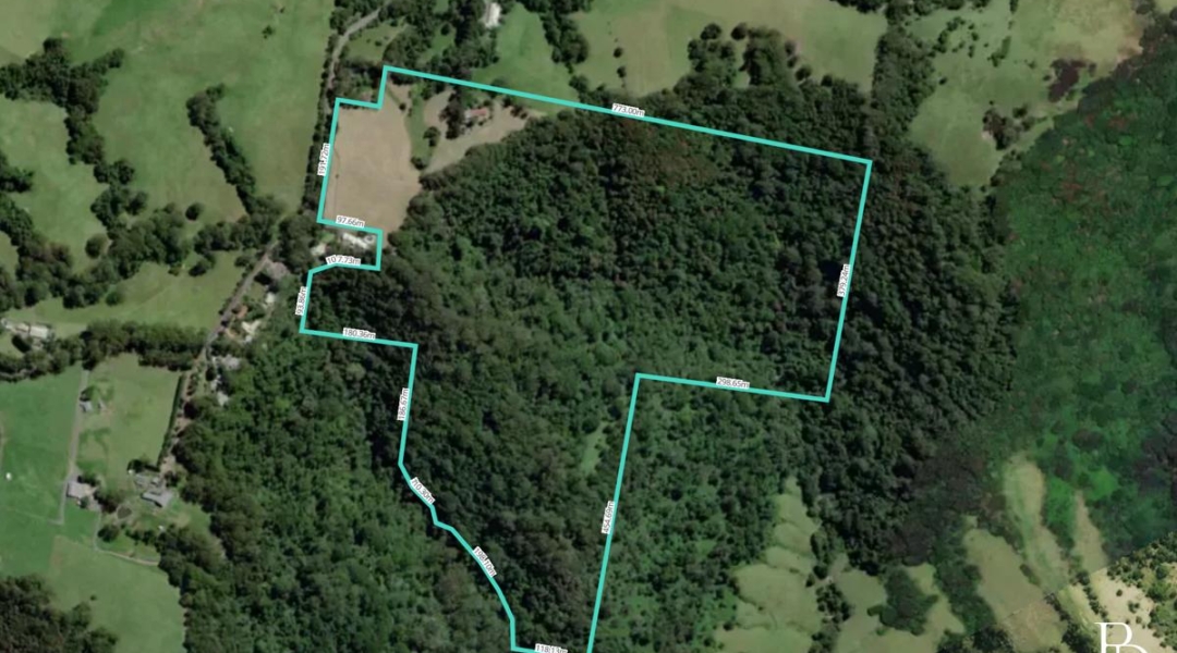 614 Tourist Road, BELLAWONGARAH, NSW 2535 AUS