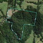 614 Tourist Road, BELLAWONGARAH, NSW 2535 AUS