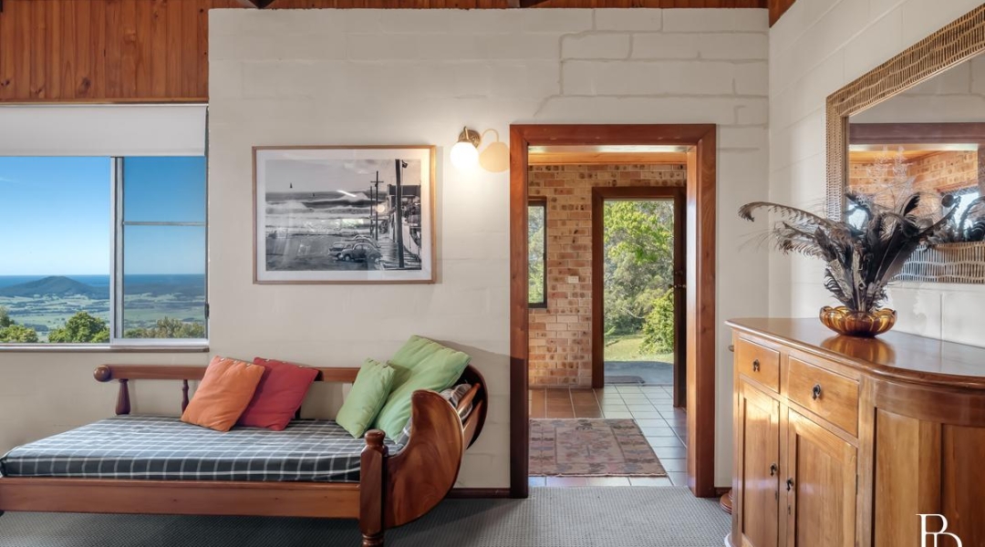 614 Tourist Road, BELLAWONGARAH, NSW 2535 AUS