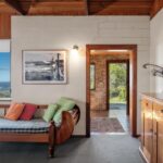 614 Tourist Road, BELLAWONGARAH, NSW 2535 AUS