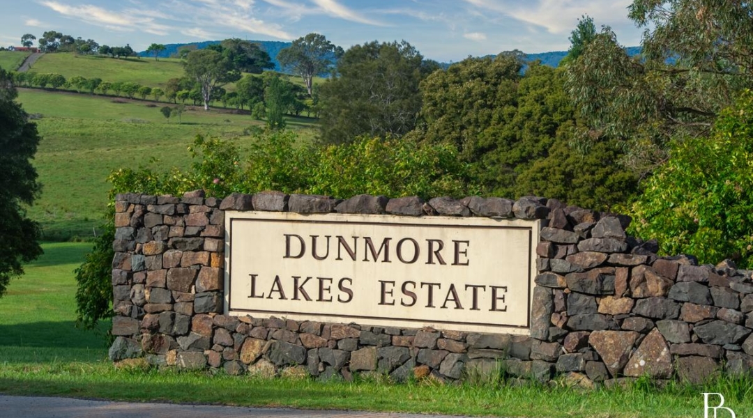 6 Allawah Place, DUNMORE, NSW 2529 AUS