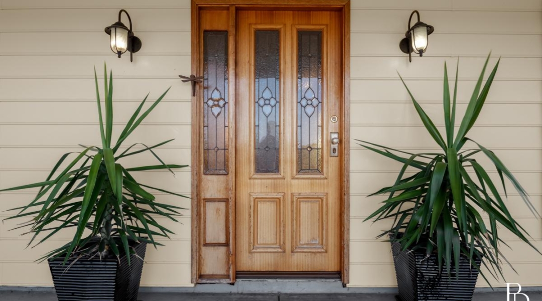 6 Allawah Place, DUNMORE, NSW 2529 AUS