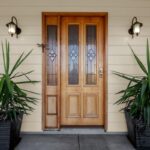 6 Allawah Place, DUNMORE, NSW 2529 AUS