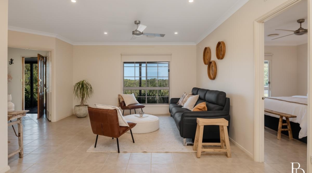 6 Allawah Place, DUNMORE, NSW 2529 AUS