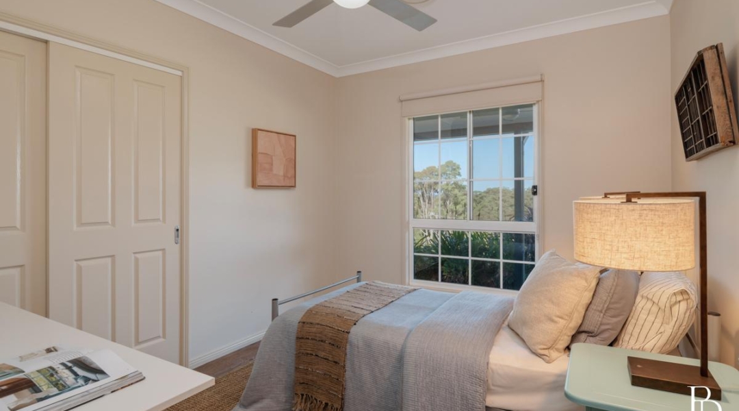 6 Allawah Place, DUNMORE, NSW 2529 AUS