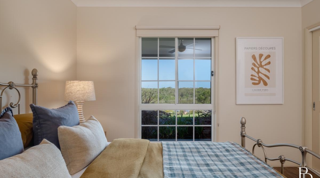 6 Allawah Place, DUNMORE, NSW 2529 AUS