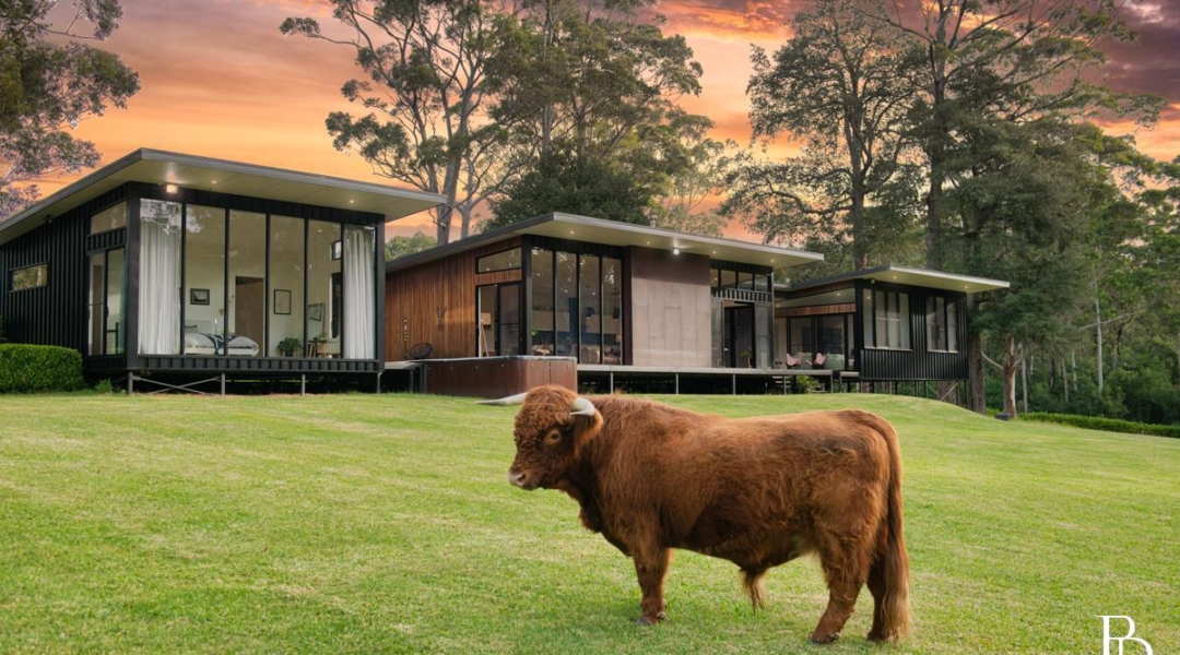 226 Bawley Point Road, BAWLEY POINT, NSW 2539 AUS