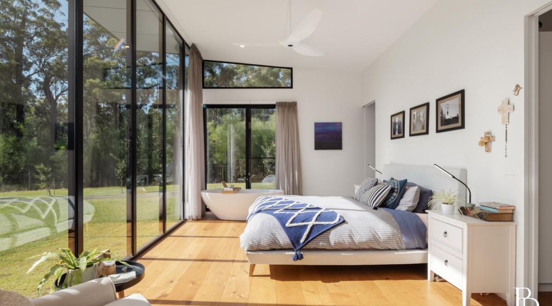 226 Bawley Point Road, BAWLEY POINT, NSW 2539 AUS