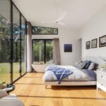 226 Bawley Point Road, BAWLEY POINT, NSW 2539 AUS