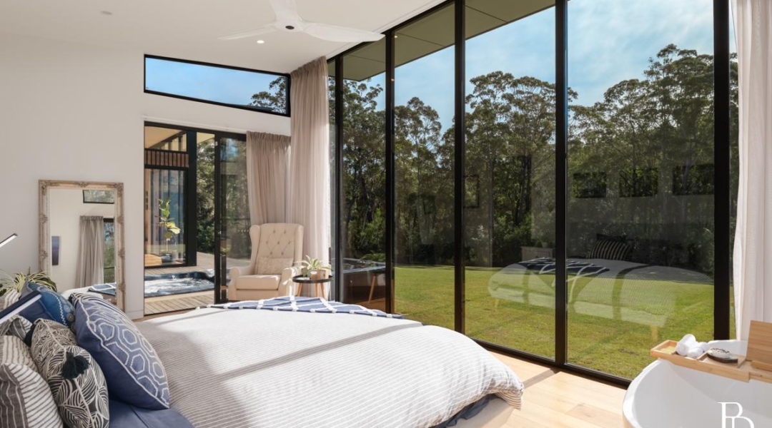 226 Bawley Point Road, BAWLEY POINT, NSW 2539 AUS