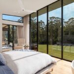 226 Bawley Point Road, BAWLEY POINT, NSW 2539 AUS