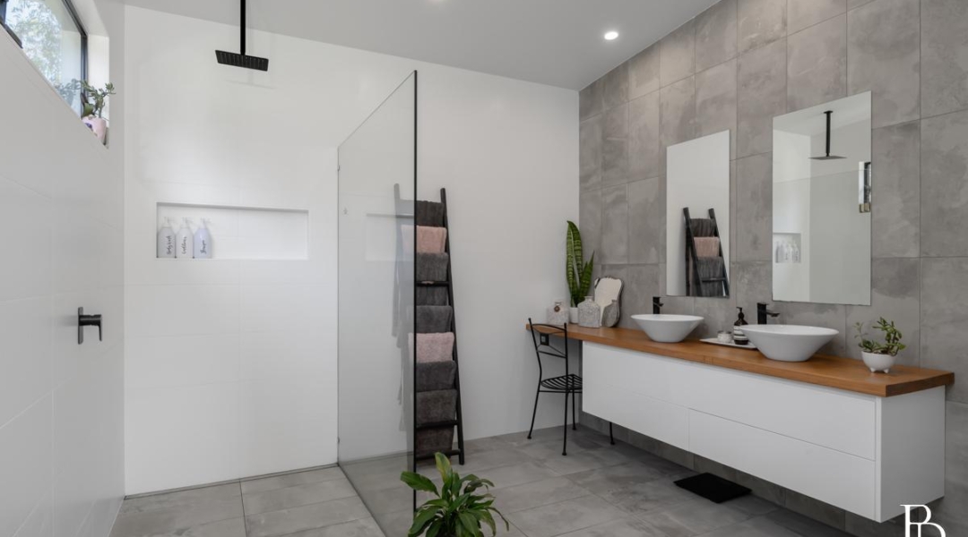 226 Bawley Point Road, BAWLEY POINT, NSW 2539 AUS