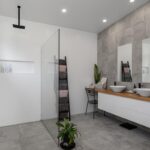226 Bawley Point Road, BAWLEY POINT, NSW 2539 AUS