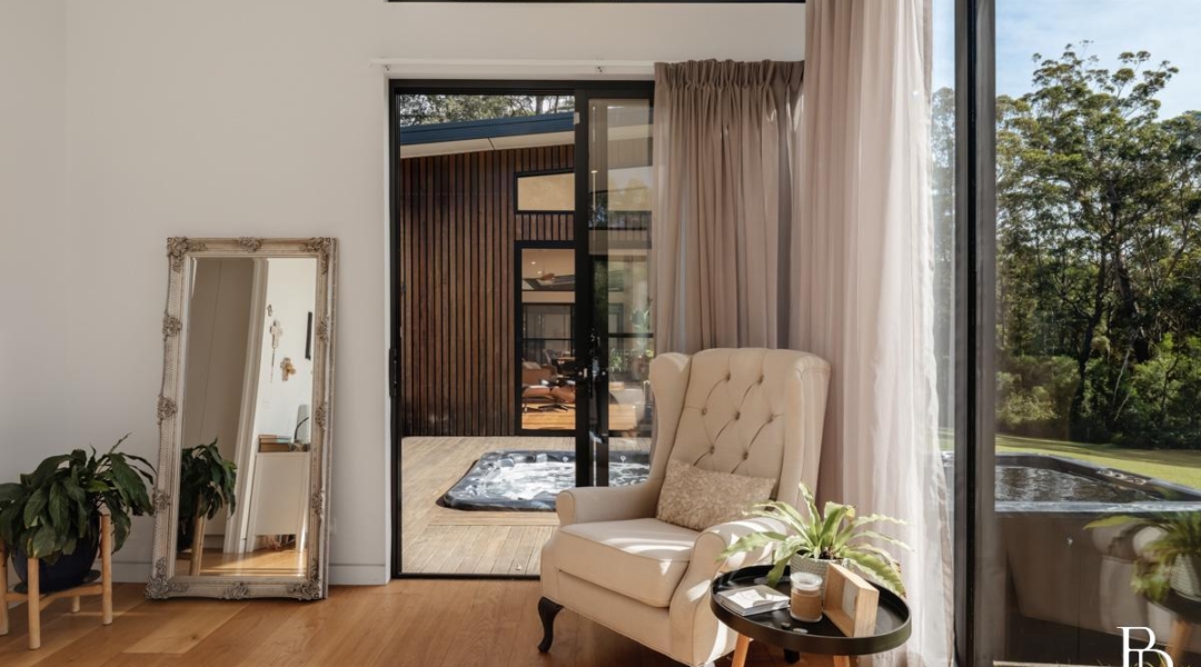 226 Bawley Point Road, BAWLEY POINT, NSW 2539 AUS