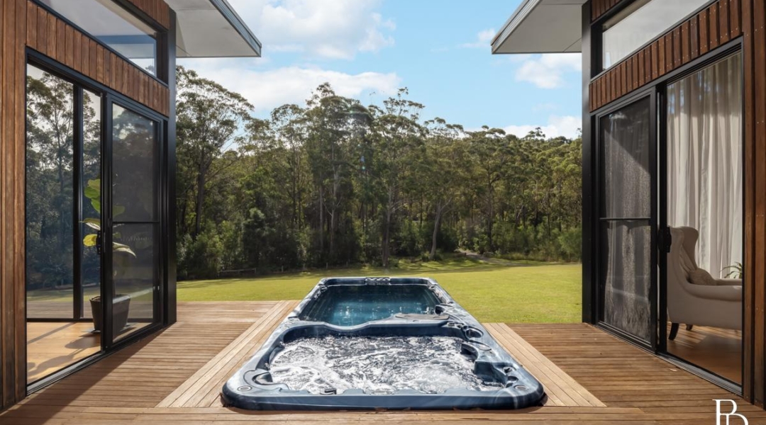 226 Bawley Point Road, BAWLEY POINT, NSW 2539 AUS