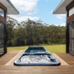 226 Bawley Point Road, BAWLEY POINT, NSW 2539 AUS