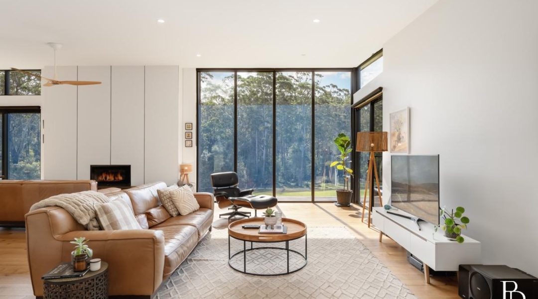 226 Bawley Point Road, BAWLEY POINT, NSW 2539 AUS