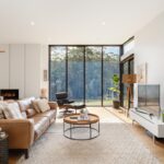 226 Bawley Point Road, BAWLEY POINT, NSW 2539 AUS