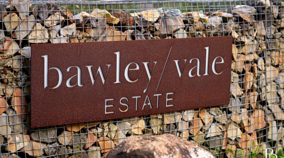 226 Bawley Point Road, BAWLEY POINT, NSW 2539 AUS