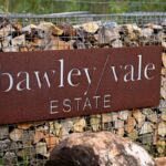 226 Bawley Point Road, BAWLEY POINT, NSW 2539 AUS