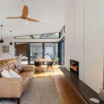 226 Bawley Point Road, BAWLEY POINT, NSW 2539 AUS