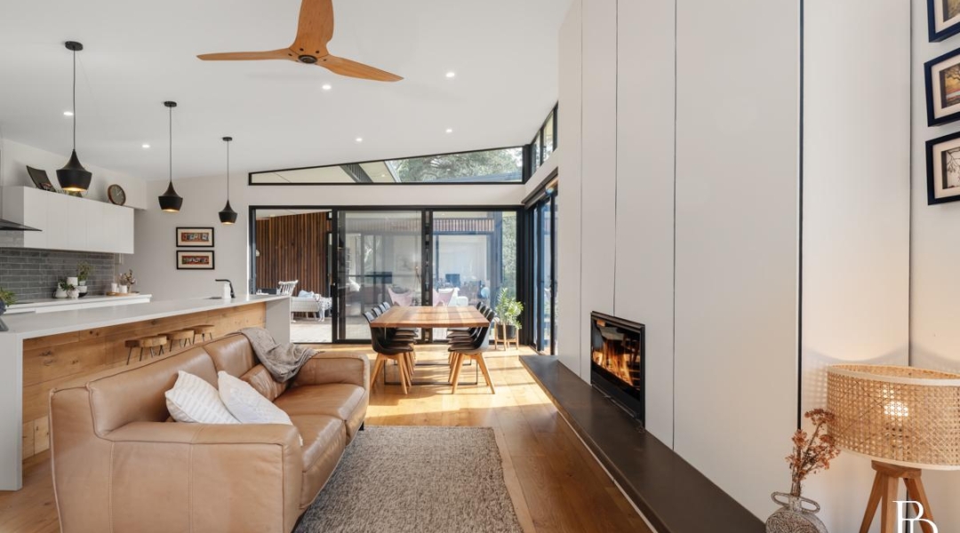 226 Bawley Point Road, BAWLEY POINT, NSW 2539 AUS