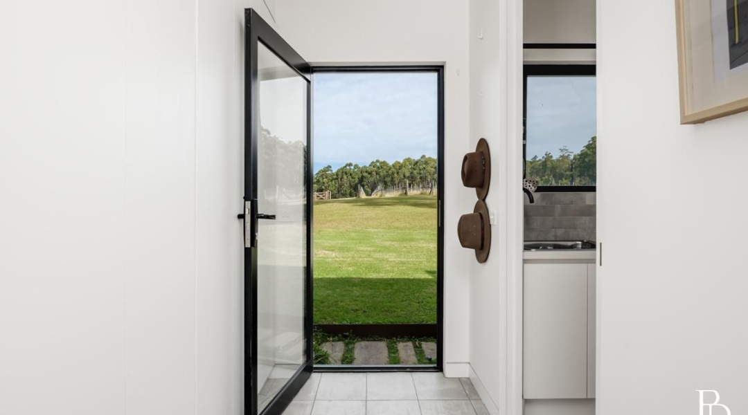 226 Bawley Point Road, BAWLEY POINT, NSW 2539 AUS