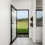 226 Bawley Point Road, BAWLEY POINT, NSW 2539 AUS