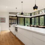 226 Bawley Point Road, BAWLEY POINT, NSW 2539 AUS