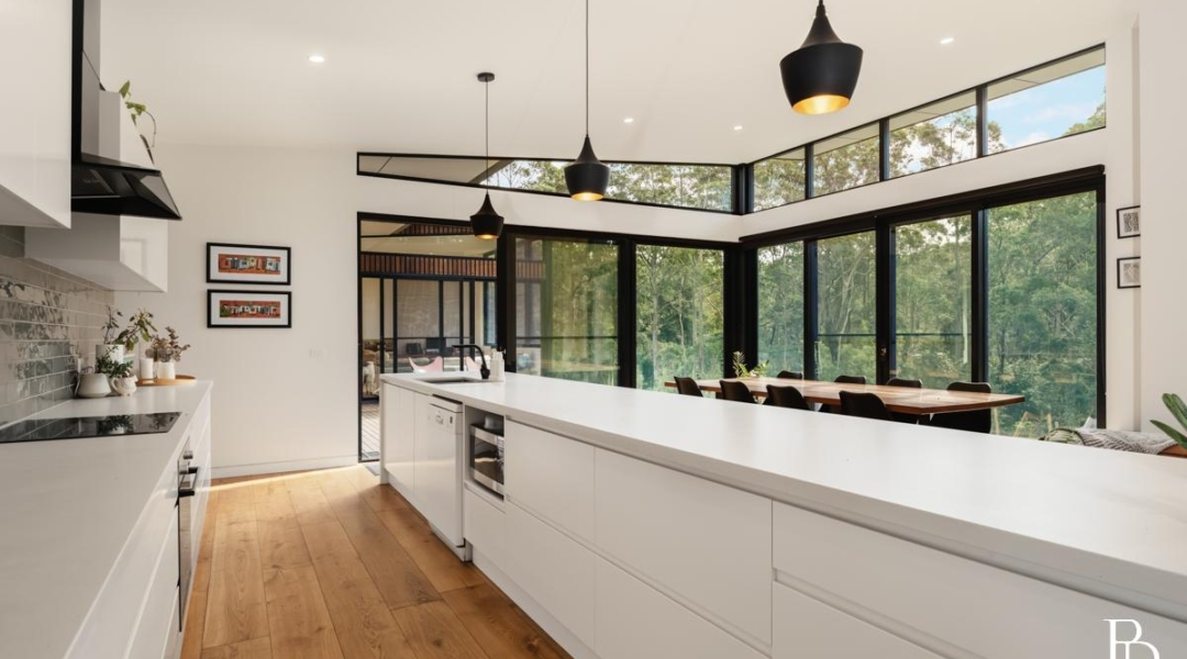 226 Bawley Point Road, BAWLEY POINT, NSW 2539 AUS