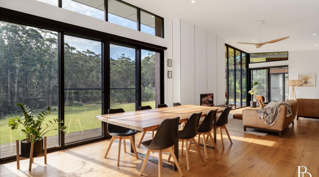 226 Bawley Point Road, BAWLEY POINT, NSW 2539 AUS