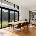 226 Bawley Point Road, BAWLEY POINT, NSW 2539 AUS