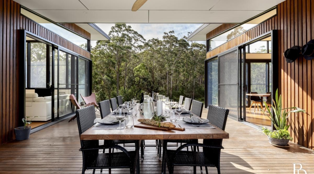 226 Bawley Point Road, BAWLEY POINT, NSW 2539 AUS