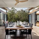 226 Bawley Point Road, BAWLEY POINT, NSW 2539 AUS