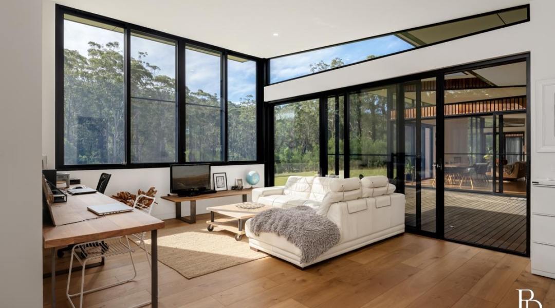 226 Bawley Point Road, BAWLEY POINT, NSW 2539 AUS