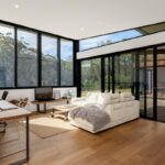 226 Bawley Point Road, BAWLEY POINT, NSW 2539 AUS