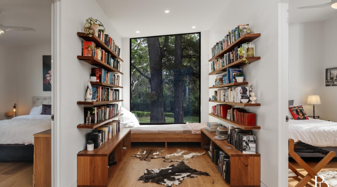 226 Bawley Point Road, BAWLEY POINT, NSW 2539 AUS