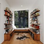 226 Bawley Point Road, BAWLEY POINT, NSW 2539 AUS