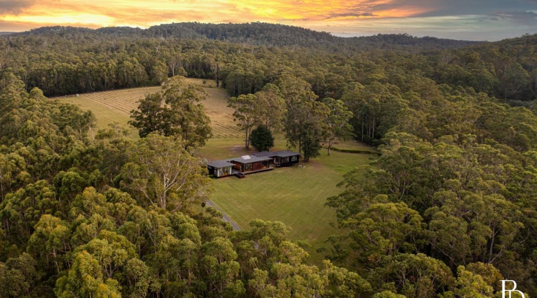 226 Bawley Point Road, BAWLEY POINT, NSW 2539 AUS