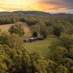 226 Bawley Point Road, BAWLEY POINT, NSW 2539 AUS