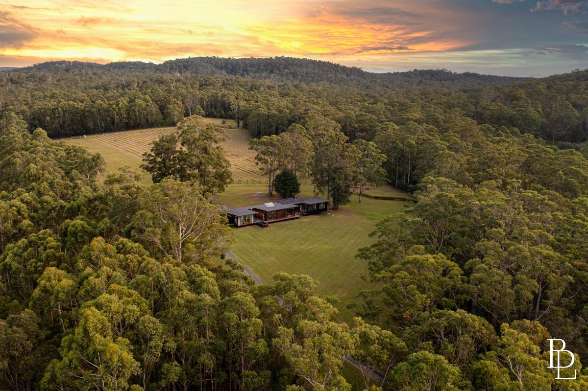226 Bawley Point Road, Bawley Point - Image 1