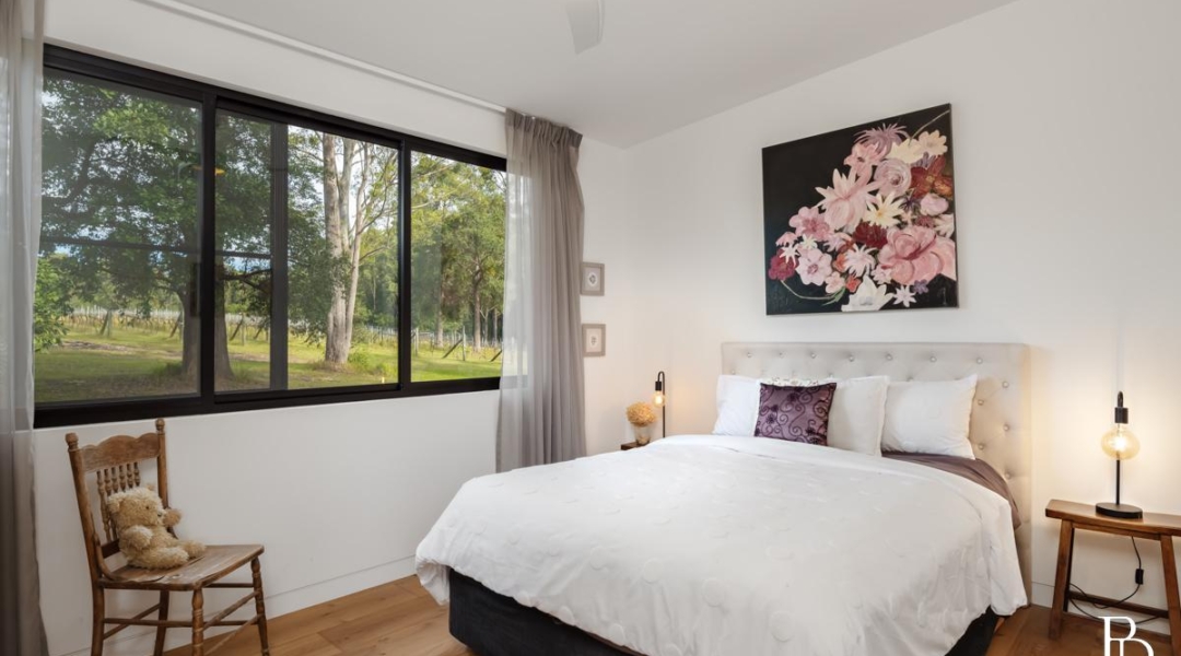 226 Bawley Point Road, BAWLEY POINT, NSW 2539 AUS