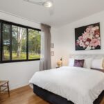 226 Bawley Point Road, BAWLEY POINT, NSW 2539 AUS