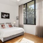 226 Bawley Point Road, BAWLEY POINT, NSW 2539 AUS