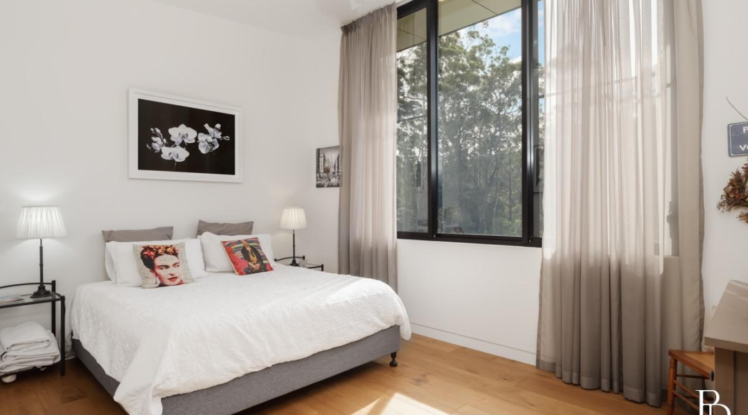 226 Bawley Point Road, BAWLEY POINT, NSW 2539 AUS