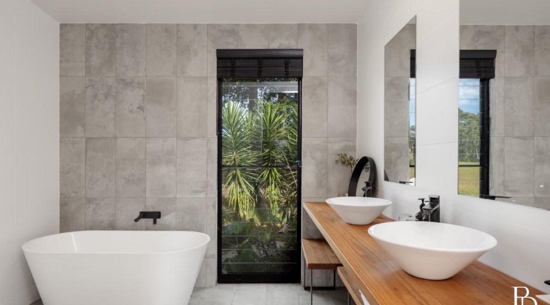 226 Bawley Point Road, BAWLEY POINT, NSW 2539 AUS