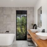 226 Bawley Point Road, BAWLEY POINT, NSW 2539 AUS