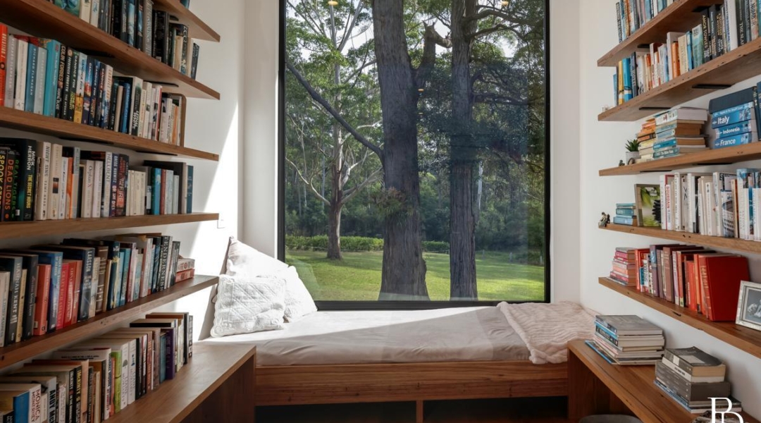 226 Bawley Point Road, BAWLEY POINT, NSW 2539 AUS