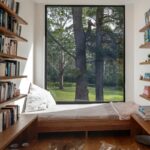 226 Bawley Point Road, BAWLEY POINT, NSW 2539 AUS